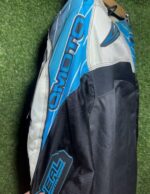 Pantalón O'Neal Element T34 L Azul/Blanco - Imagen 8