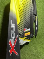 Camiseta Cross IMR JR Talla XL - Imagen 4