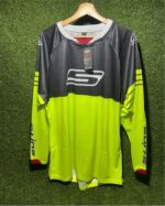 Camiseta Cross S-Line Talla XL