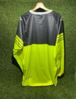 Camiseta Cross S-Line Talla XL - Imagen 2