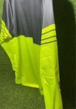 Camiseta Cross S-Line Talla XL - Imagen 3