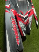 Camiseta Cross Malcor JR Talla L - Imagen 7