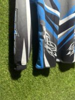 Camiseta cross Malcor Cross Azul Talla M - Imagen 4