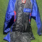 Chubasquero Free Day Talla 2XL