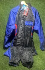 Chubasquero Free Day Talla 2XL