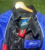 Chubasquero Free Day Talla 2XL - Imagen 4