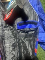 Chubasquero Free Day Talla 2XL - Imagen 5