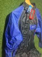 Chubasquero Free Day Talla 2XL - Imagen 2