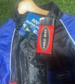 Chubasquero Free Day Talla 2XL - Imagen 3