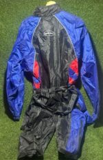 Chubasquero Free Day Talla 2XL - Imagen 7