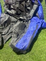 Chubasquero Free Day Talla 2XL - Imagen 6