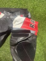 Pantalón moto Piel Free Day Talla 58 - Imagen 5