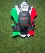Espaldera Kid  Zandona T6