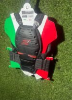 Espaldera Kid  Zandona T6 - Imagen 5
