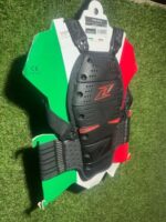 Espaldera Kid  Zandona T6 - Imagen 4