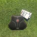 Protector Pecho Zandona Netcube