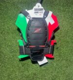 Espaldera Zandona Kid T7