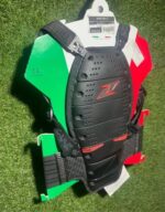 Espaldera Zandona Kid T7 - Imagen 2