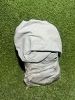 Funda Moto Nueva - Imagen 2