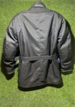 Cazadora Freeday Executive Negra Talla S - Imagen 5