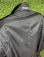 Cazadora Freeday Executive Negra Talla S - Imagen 8