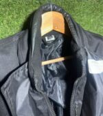 Cazadora Freeday Executive Negra Talla S - Imagen 4