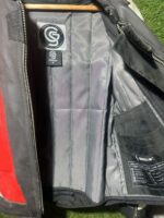 Chaqueta Moto GreenShot Mujer Talla s - Imagen 8