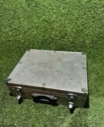 Kit Casquillos Reparación Suspensión - Imagen 4
