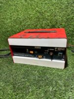 Cargador Baterías FERVE F-812 - Imagen 2