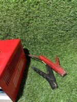 Cargador Baterías FERVE F-812 - Imagen 3