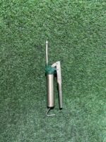 Engrasadora manual