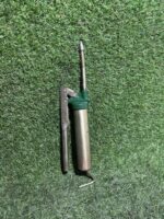 Engrasadora manual - Imagen 4