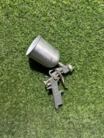 Pistola de pintura profesional