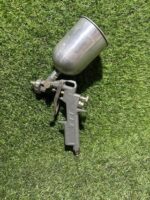 Pistola de pintura profesional - Imagen 4