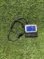 Maquina Diagnosis KYMCO Integrated Linker - Imagen 6