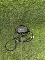 Maquina Diagnosis KYMCO Integrated Linker - Imagen 8