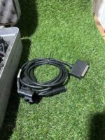 MotorScan MemoBike 6050 Scanadax - Imagen 5