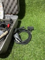 MotorScan MemoBike 6050 Scanadax - Imagen 4