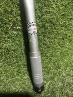 Llave dinamométrica con juego de vasos - Imagen 6