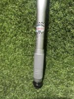 Llave dinamométrica con juego de vasos - Imagen 5