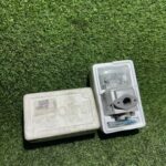 Kit de Cilindro Polini 50cc H2O 143.004.006