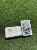 Kit de Cilindro Polini 50cc H2O 143.004.006