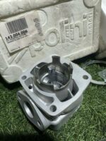 Kit de Cilindro Polini 50cc H2O 143.004.006 - Imagen 5