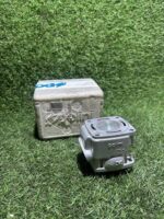 Cilindro Minimoto D.36 H2O 3T REV 143.010.015 - Imagen 4