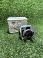 Cilindro Minimoto D.36 H2O 3T REV 143.010.015 - Imagen 5
