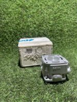 Cilindro Minimoto D.36 H2O 3T REV 143.010.015 - Imagen 2