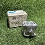Cilindro Minimoto D.36 H2O 3T REV 143.010.015