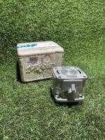 Cilindro Minimoto D.36 H2O 3T REV 143.010.015