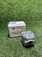 Cilindro Minimoto D.36 H2O 3T REV 143.010.015 - Imagen 3