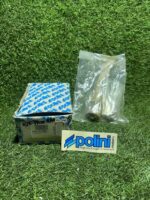 Eje Pata Arranque Polini XP4 144.131.002